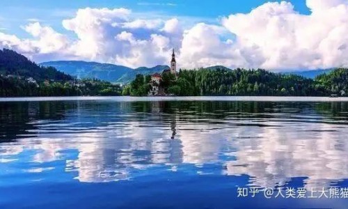 怀姜膏的制作方法-怀姜膏的功效和用法网怀姜膏的功效和用法用量知识网站,分享怀姜膏的配方有哪些大全