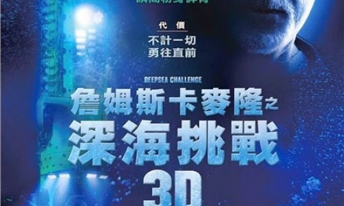 怀姜膏功效与作用-怀姜膏的功效和用法网怀姜膏的功效和用法用量知识网站,分享怀姜膏的配方有哪些大全